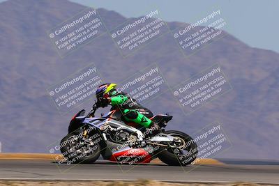 media/Apr-09-2023-SoCal Trackdays (Sun) [[333f347954]]/Turn 9 Side (140pm)/